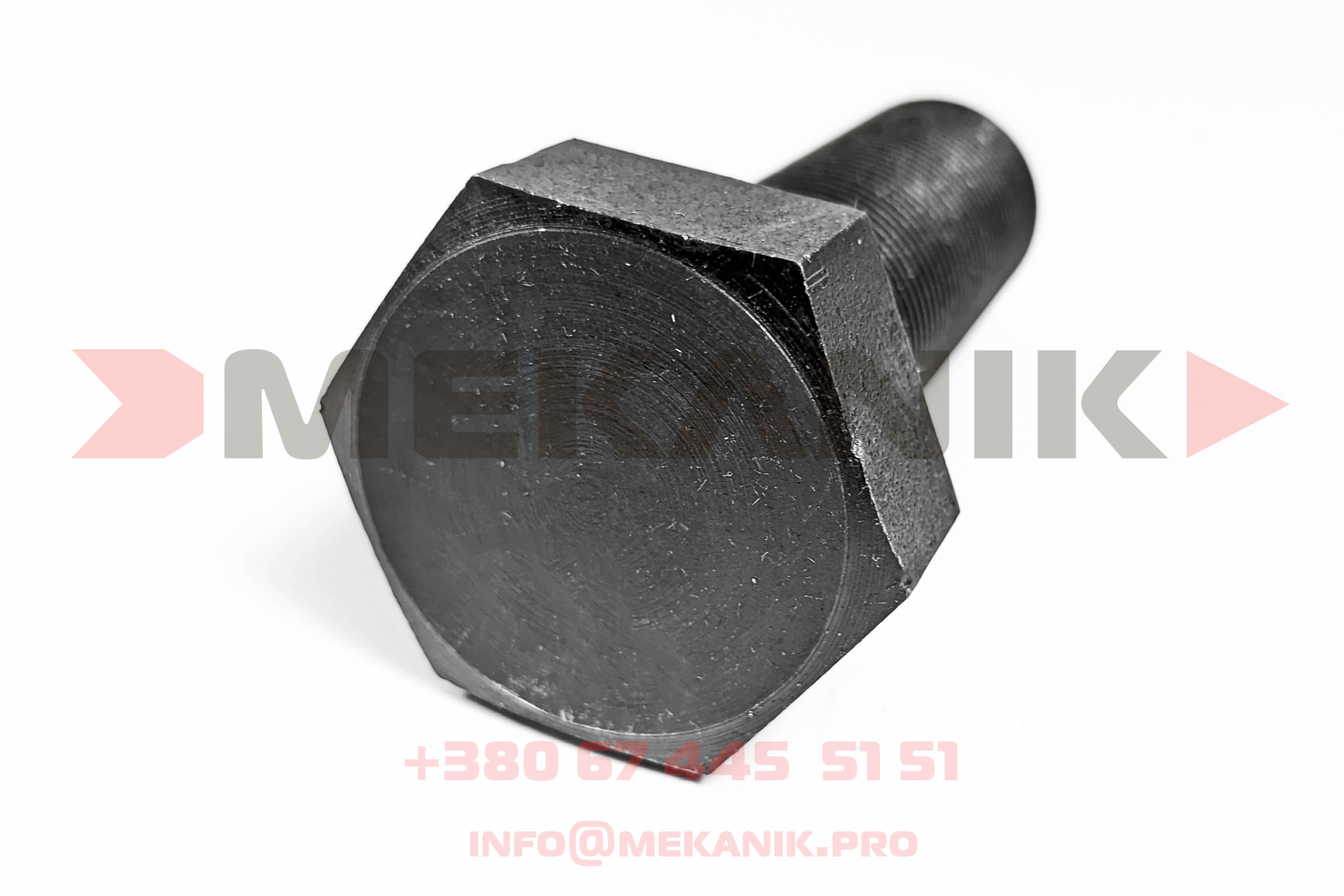 MKP 7206341 MEKANIK PRO